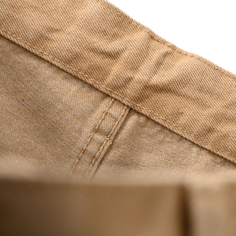 Chrome Hearts Classic Jeans