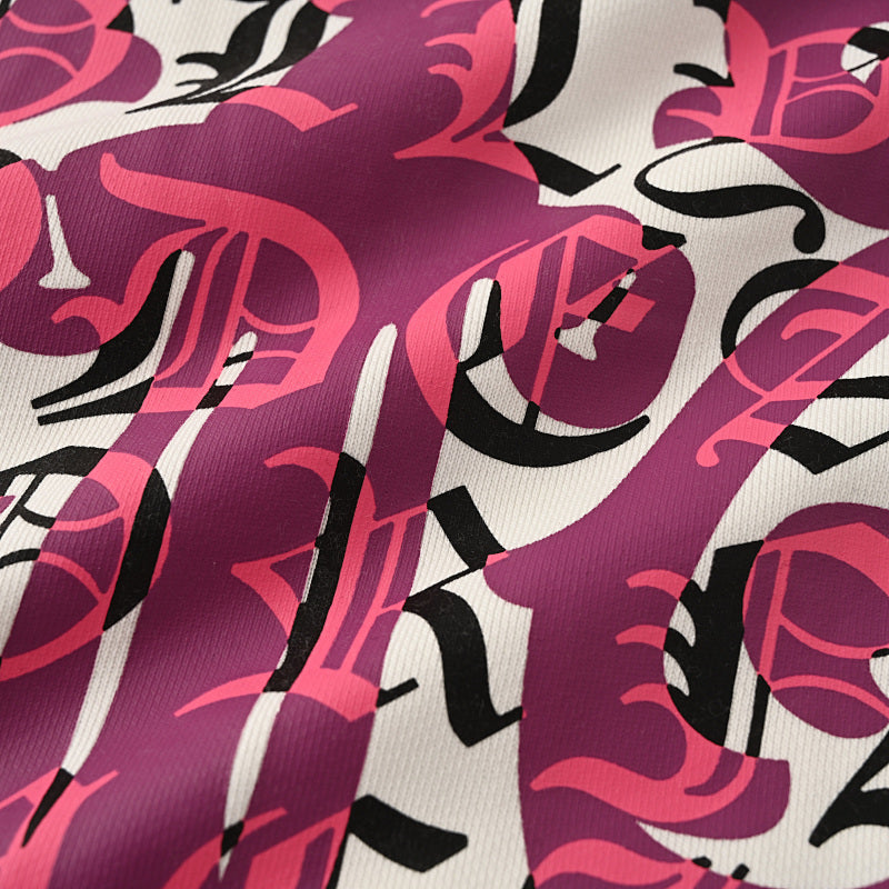 Chrome Hearts Casual Sweatshirt