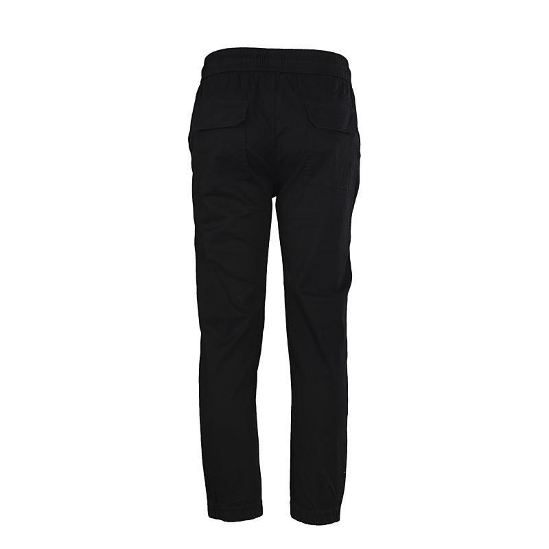 Chrome Hearts Classic Jeans