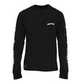 Chrome Hearts Casual Hoodie