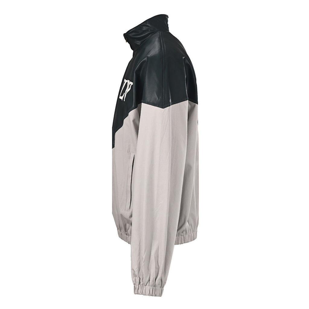 Louis Vuitton Classic Jacket