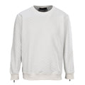 Louis Vuitton Monogram Jacquard Cotton Sweatshirt