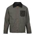 Louis Vuitton Classic Jacket