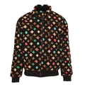 Louis Vuitton Classic Jacket