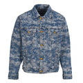 Louis Vuitton Classic Jacket