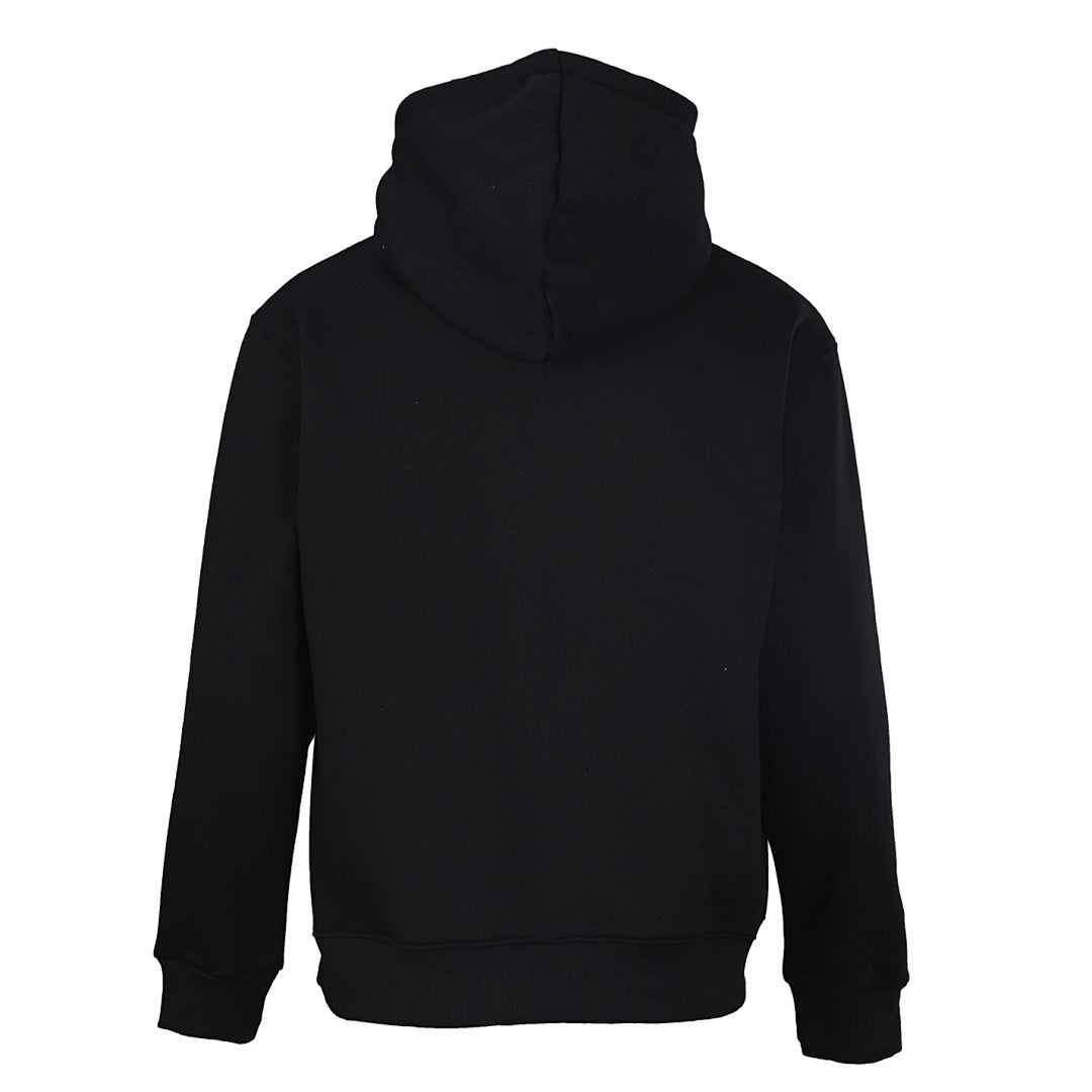 Louis Vuitton Monogram Jacquard Cotton Sweatshirt