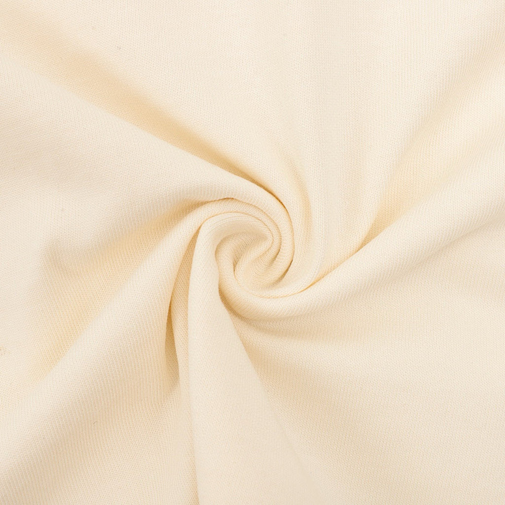 Louis Vuitton T-Shirt Easter Gift