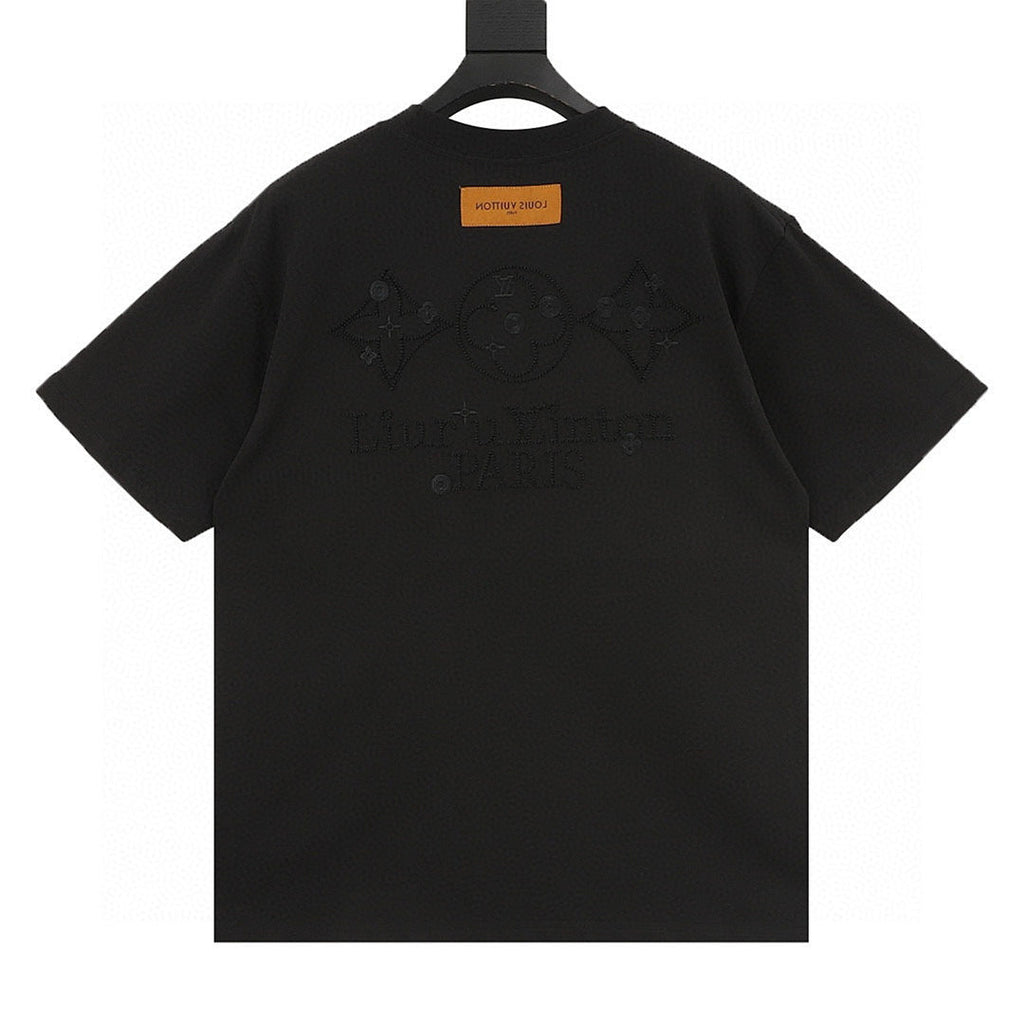 Louis Vuitton Easter T-Shirt