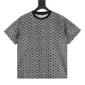 2026 New Arrival Louis Vuitton LV Logo Tee