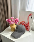 ALO Baseball Cap