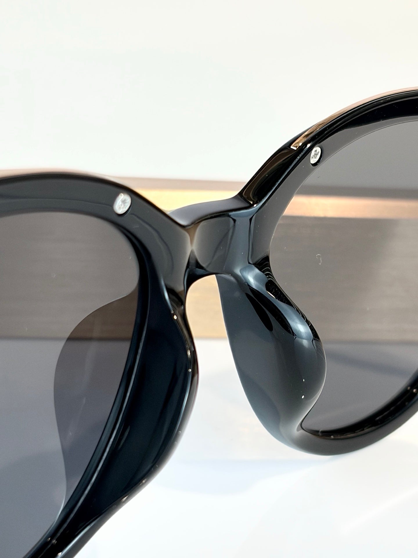 DIOR Sunglasses-CD0264S
