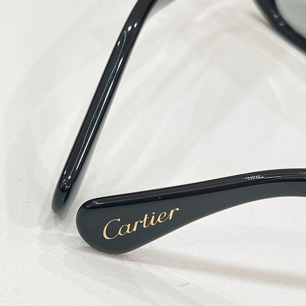 Cartier Sunglasses CT0471S